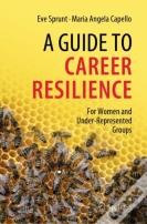 A Guide To Career Resilience