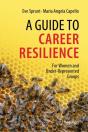 A Guide To Career Resilience - Preview