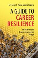 A Guide To Career Resilience