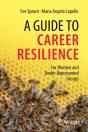 A Guide To Career Resilience - Preview
