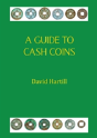 A Guide To Cash Coins - Preview