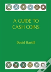 A Guide To Cash Coins