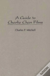 A Guide To Charlie Chan Films