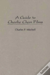 Capa do artigo A Guide To Charlie Chan Films