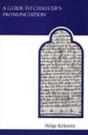 A Guide To Chaucer'S Pronunciation - Preview