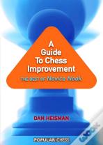 A Guide To Chess Improvement