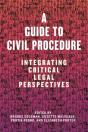 A Guide To Civil Procedure - Preview