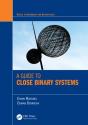 A Guide To Close Binary Systems - Preview