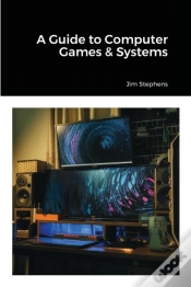 Capa do artigo A Guide To Computer Games & Systems