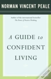 Capa do artigo A Guide To Confident Living
