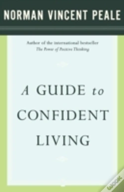 Capa do artigo A Guide To Confident Living