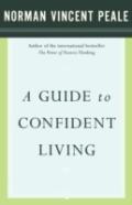 A Guide To Confident Living
