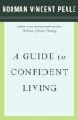 A Guide To Confident Living - Preview