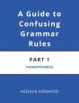 A Guide To Confusing Grammar Rules - Preview