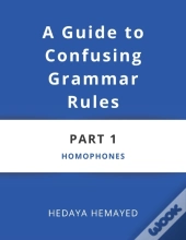 A Guide To Confusing Grammar Rules