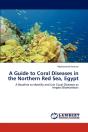 A Guide To Coral Diseases In The Northern Red Sea, Egypt - Preview
