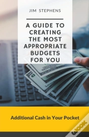 Capa do artigo A Guide To Creating The Most Appropriate Budgets For You