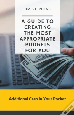 Capa do artigo A Guide To Creating The Most Appropriate Budgets For You