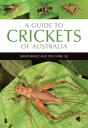 A Guide To Crickets Of Australia - Preview