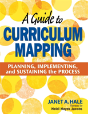 A Guide To Curriculum Mapping - Preview