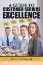 A Guide To Customer Service Excellence - Preview