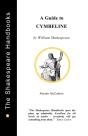 A Guide To Cymbeline - Preview