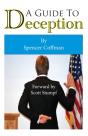A Guide To Deception - Preview