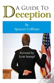 Capa do artigo A Guide To Deception