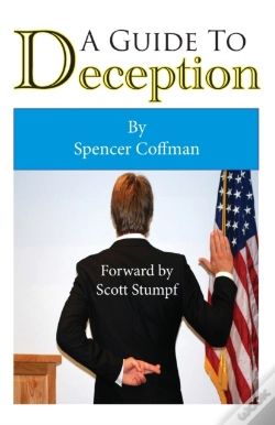 Capa do artigo A Guide To Deception