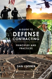 A Guide To Defense Contracting