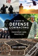 A Guide To Defense Contracting