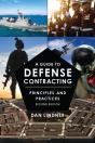 A Guide To Defense Contracting - Preview