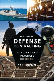 Capa do artigo A Guide To Defense Contracting