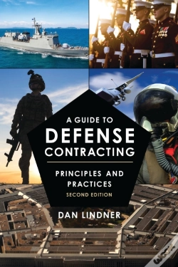 Capa do artigo A Guide To Defense Contracting