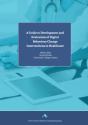 A Guide To Development And Evaluation Of Digital Behaviour Change Interventions In Healthcare - Preview