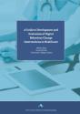 A Guide To Development And Evaluation Of Digital Behaviour Change Interventions In Healthcare - Preview