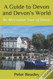 A Guide To Devon And Devon'S World