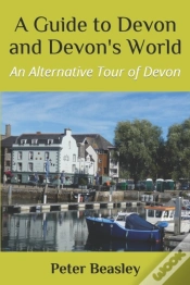 Capa do artigo A Guide To Devon And Devon