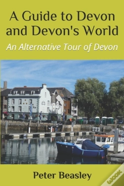 Capa do artigo A Guide To Devon And Devon'S World