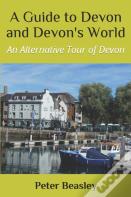 A Guide To Devon And Devon'S World