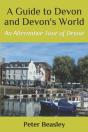 A Guide To Devon And Devon'S World - Preview
