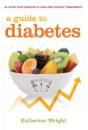 A Guide To Diabetes - Preview