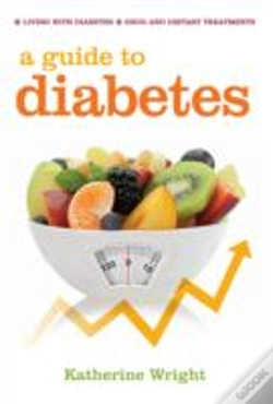 Capa do artigo A Guide To Diabetes