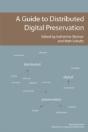 A Guide To Distributed Digital Preservat - Preview