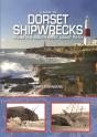 A Guide To Dorset Shipwrecks From The South West Coast Path - Preview