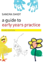 A Guide To Early Years Practice - Preview