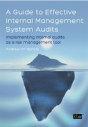 A Guide To Effective Internal Management System Audits - Preview