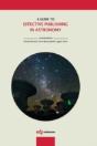 A Guide To Effective Publishing In Astronomy - Preview