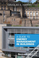 A Guide To Energy Management In Buildings