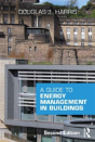 A Guide To Energy Management In Buildings - Preview